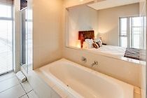 Harbouredge Suites By Totalstay Clanwilliam Exteriör bild