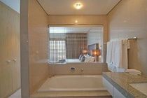 Harbouredge Suites By Totalstay Clanwilliam Exteriör bild