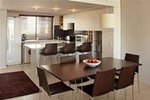 Harbouredge Suites By Totalstay Clanwilliam Exteriör bild