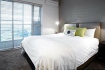 Harbouredge Suites By Totalstay Clanwilliam Exteriör bild