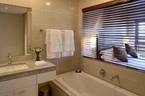 Harbouredge Suites By Totalstay Clanwilliam Exteriör bild