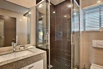 Harbouredge Suites By Totalstay Clanwilliam Exteriör bild