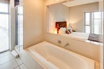 Harbouredge Suites By Totalstay Clanwilliam Exteriör bild